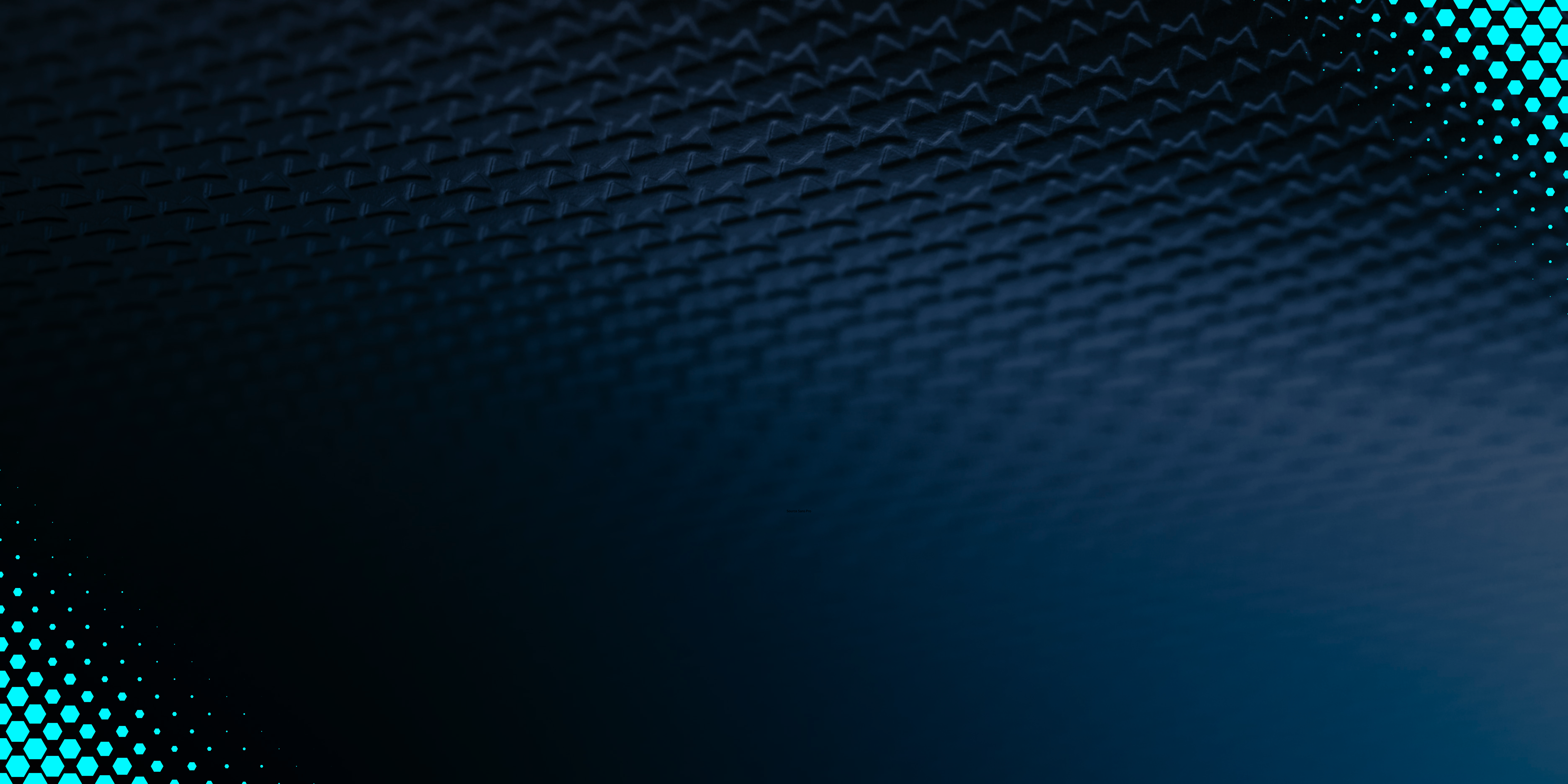 <strong>Netizen and Web3StrongerTogether (Web3ST) Partner Up to Promote Gamified Activities in the Web3 & Crypto Space</strong>